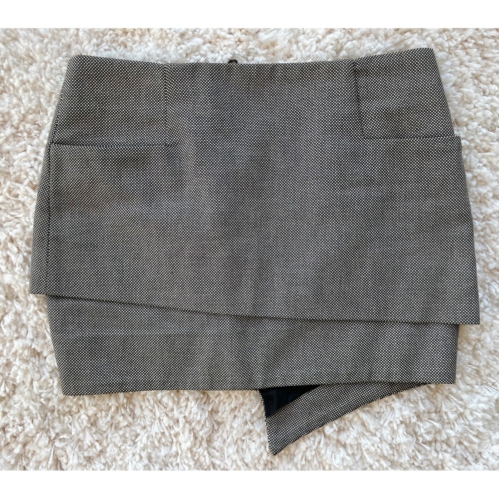 Acne
